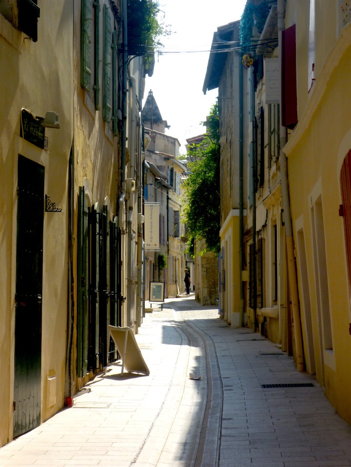 small-street