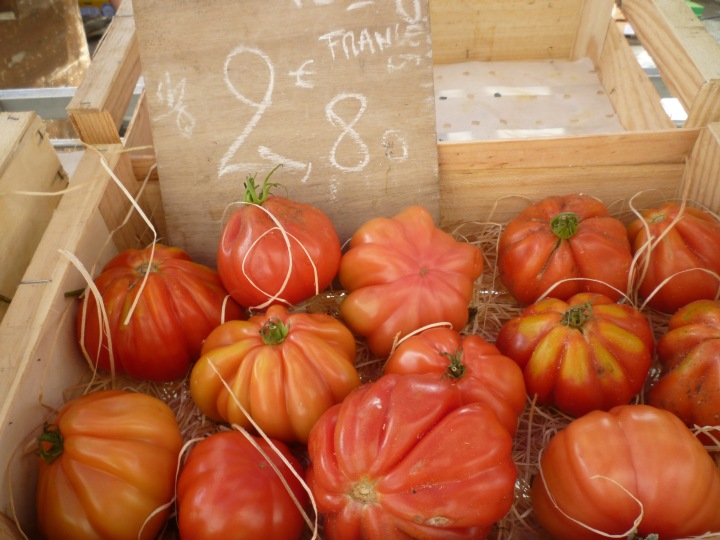 tomato-coeur-de-boeuf