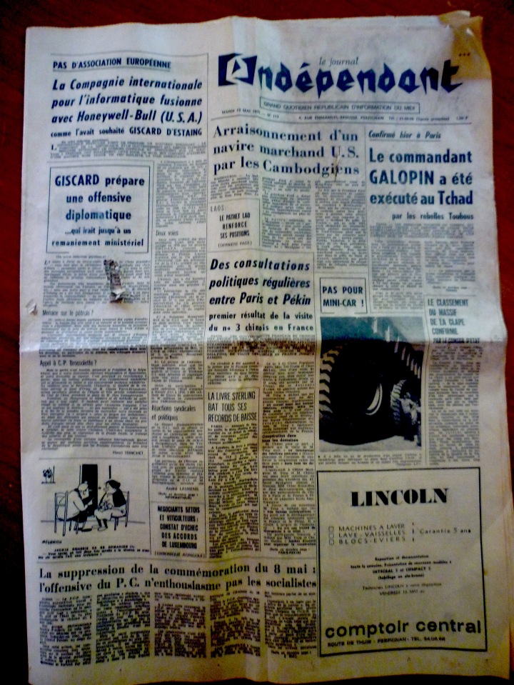 front-page