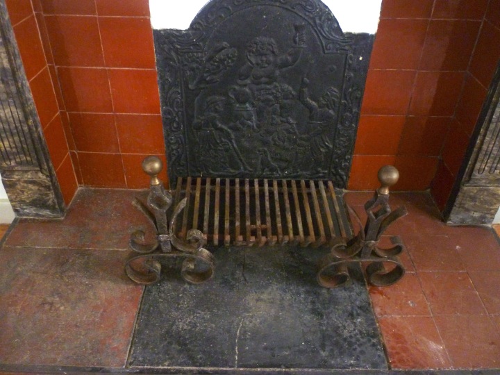 fireplace-grate-after