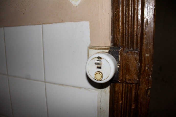 light-switch-before